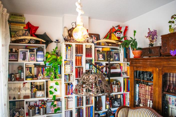 Image No.19-3 Bed Apartment for sale