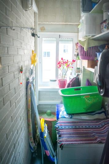 Image No.31-3 Bed Apartment for sale