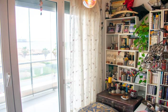 Image No.16-3 Bed Apartment for sale