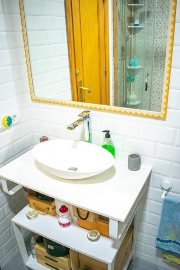 Image No.25-3 Bed Apartment for sale