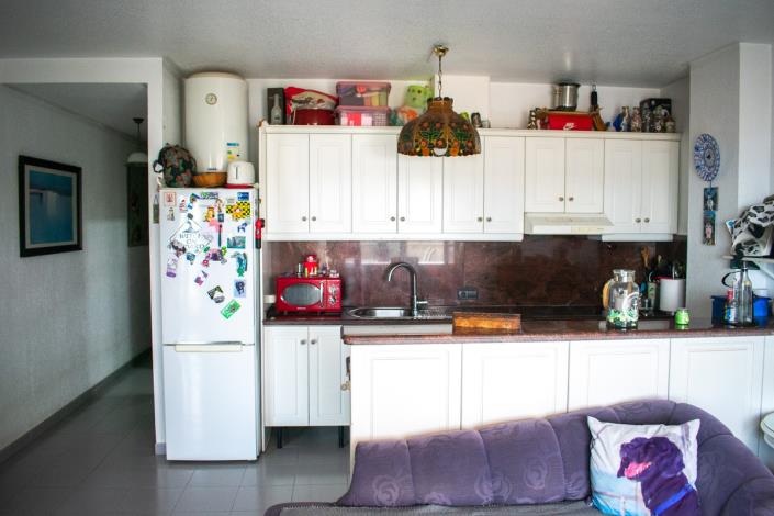 Image No.5-3 Bed Apartment for sale