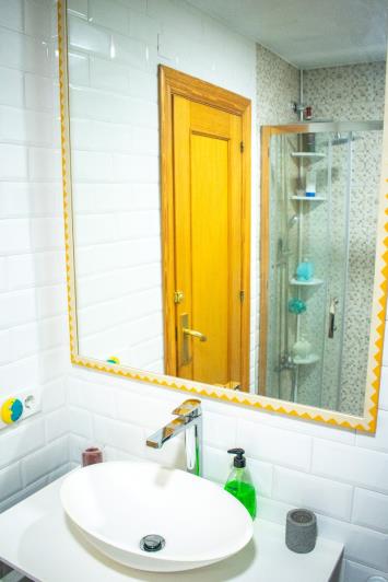 Image No.32-3 Bed Apartment for sale