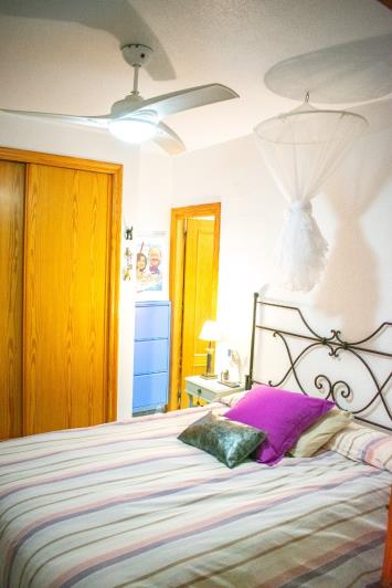 Image No.20-3 Bed Apartment for sale