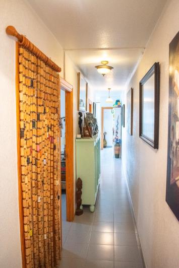 Image No.11-3 Bed Apartment for sale