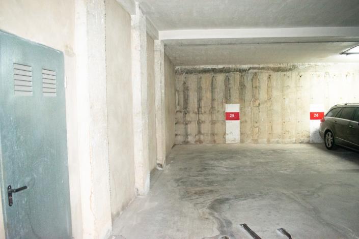 Image No.37-3 Bed Apartment for sale