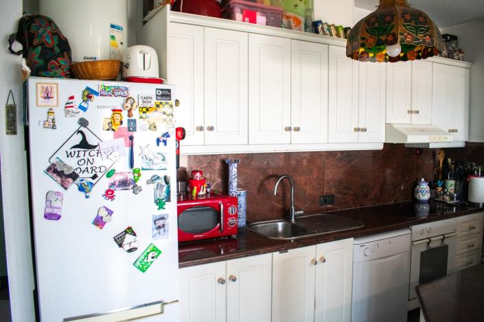 Image No.6-3 Bed Apartment for sale