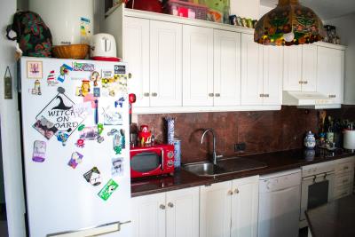 ShowFeedImage-asp_42