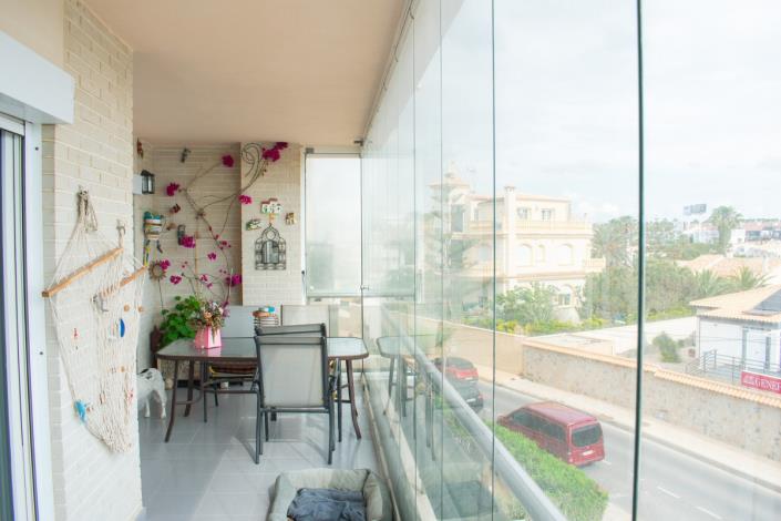 Image No.36-3 Bed Apartment for sale