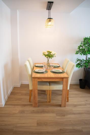 Image No.4-3 Bed Townhouse for sale