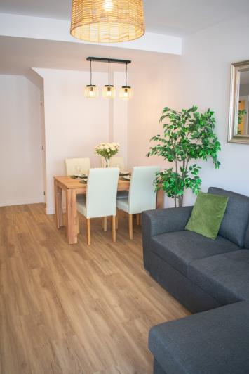 Image No.1-3 Bed Townhouse for sale