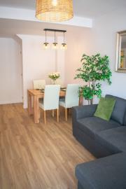 3 Bed Townhouse for sale