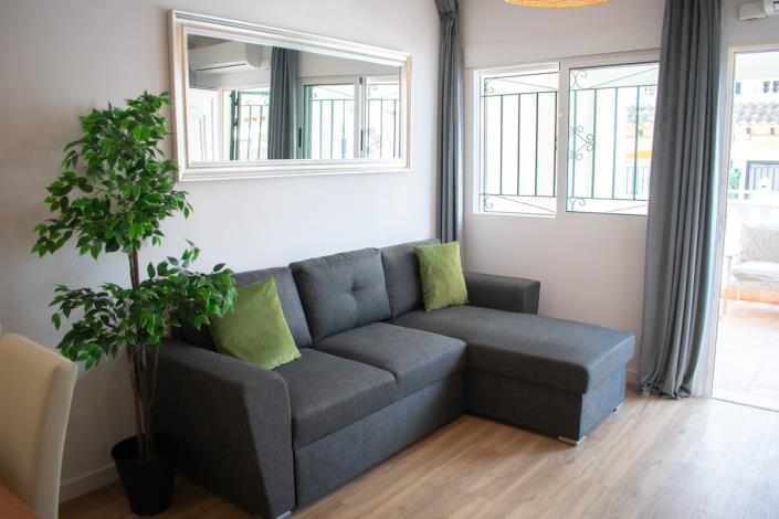 Image No.2-3 Bed Townhouse for sale