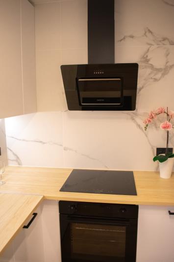 Image No.12-3 Bed Townhouse for sale