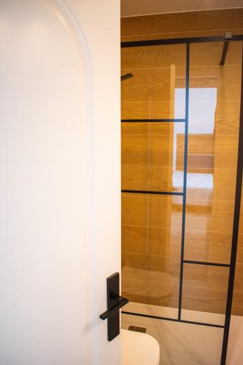 Image No.17-3 Bed Townhouse for sale