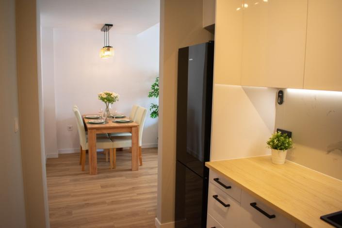 Image No.13-3 Bed Townhouse for sale