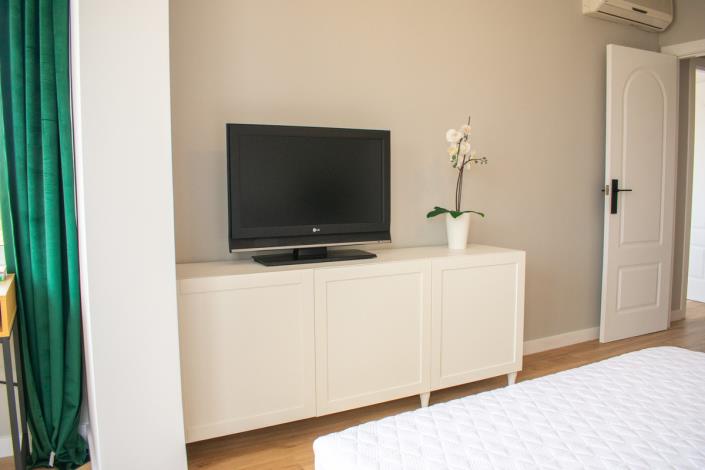 Image No.3-3 Bed Townhouse for sale