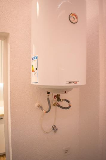 Image No.14-3 Bed Townhouse for sale