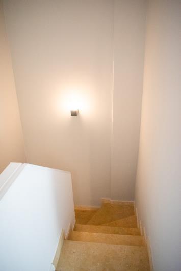 Image No.15-3 Bed Townhouse for sale