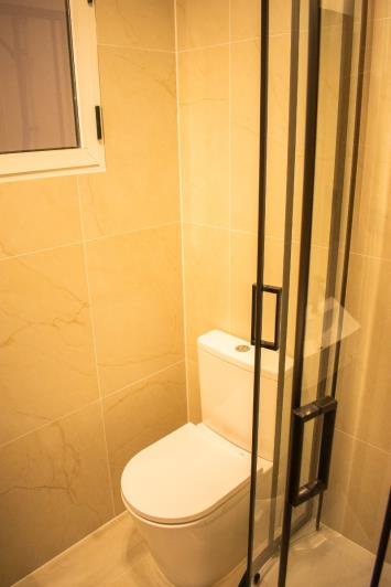 Image No.32-3 Bed Townhouse for sale