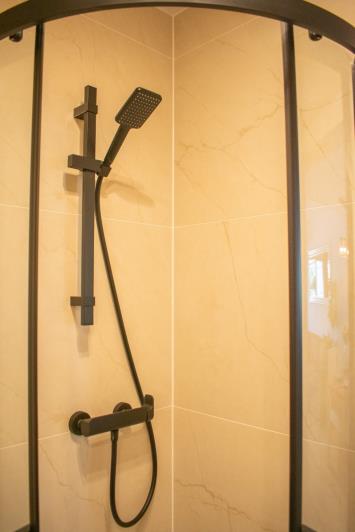 Image No.33-3 Bed Townhouse for sale