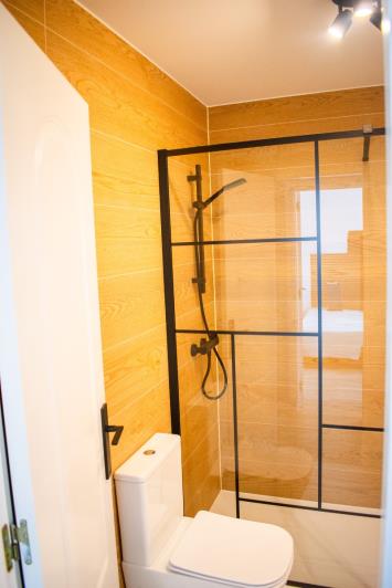 Image No.16-3 Bed Townhouse for sale