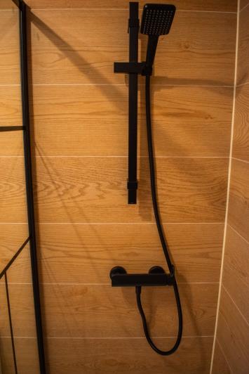 Image No.18-3 Bed Townhouse for sale