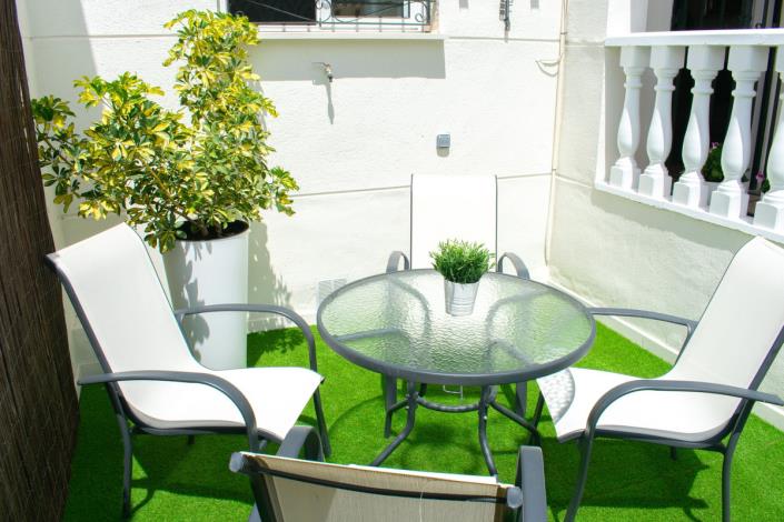 Image No.40-3 Bed Townhouse for sale