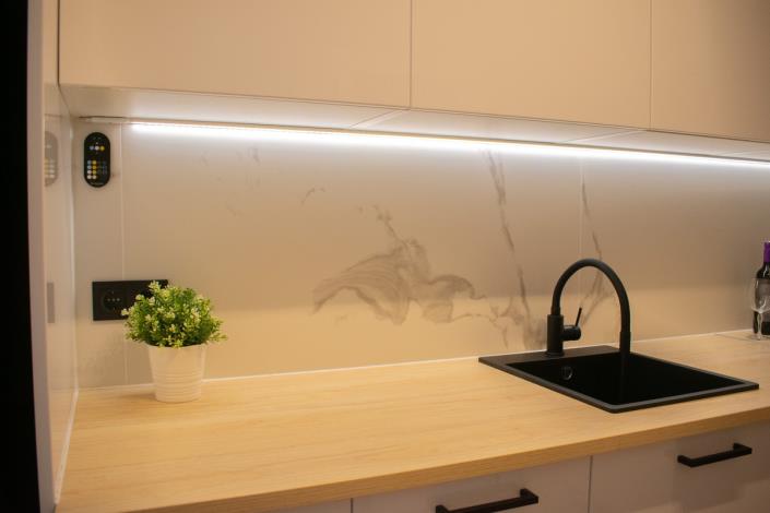 Image No.10-3 Bed Townhouse for sale