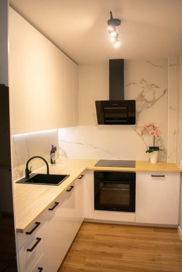 Image No.8-3 Bed Townhouse for sale