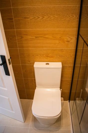 Image No.19-3 Bed Townhouse for sale