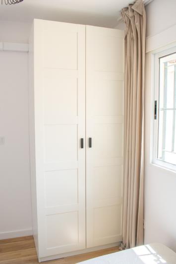 Image No.39-3 Bed Townhouse for sale