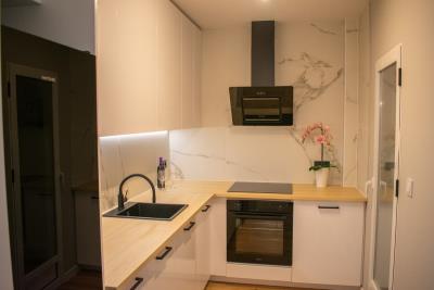 ShowFeedImage-asp_22