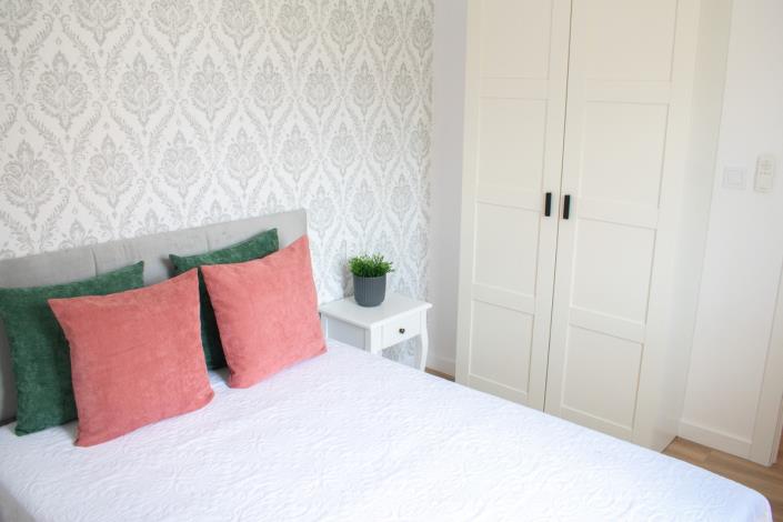 Image No.25-3 Bed Townhouse for sale