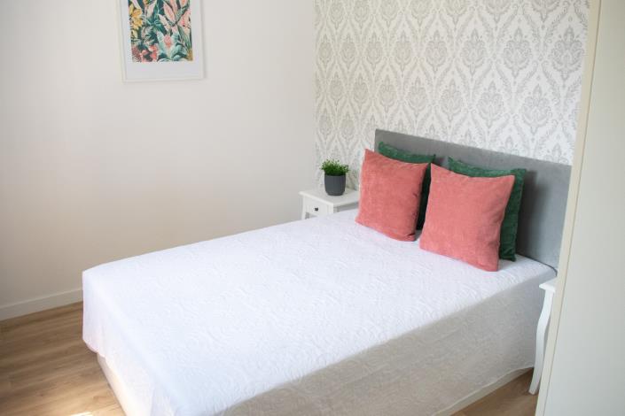 Image No.24-3 Bed Townhouse for sale