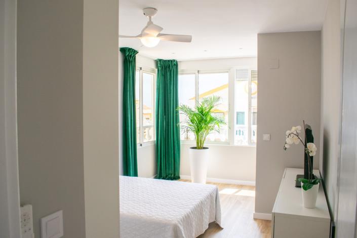 Image No.22-3 Bed Townhouse for sale