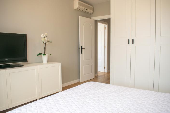 Image No.26-3 Bed Townhouse for sale