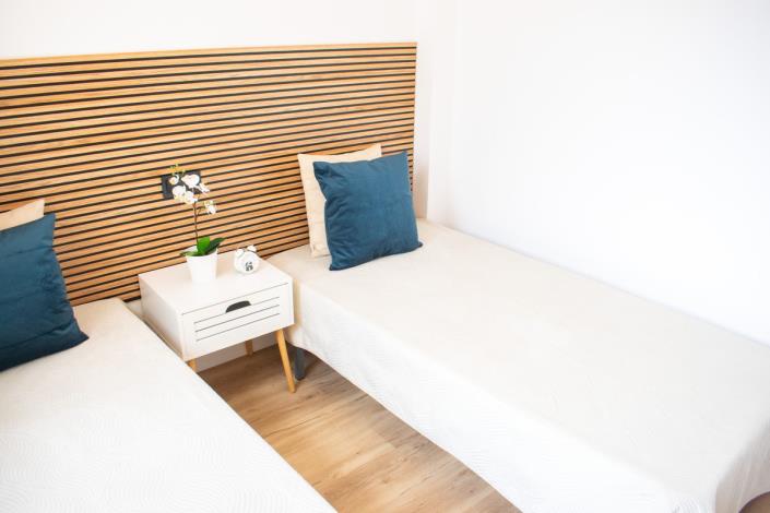 Image No.35-3 Bed Townhouse for sale