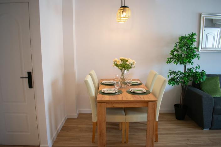 Image No.6-3 Bed Townhouse for sale