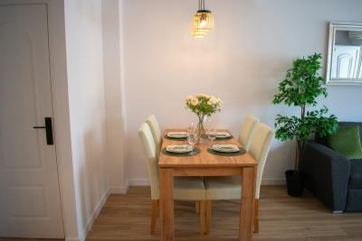 ShowFeedImage-asp_30