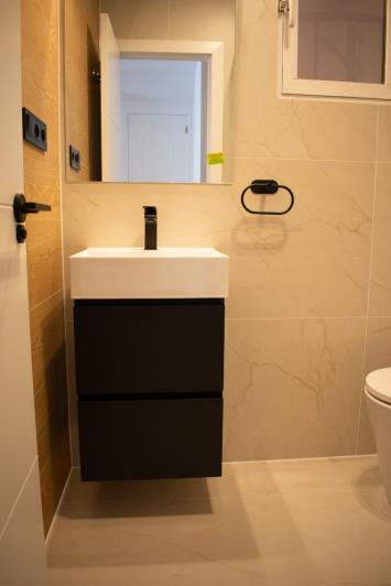 Image No.29-3 Bed Townhouse for sale