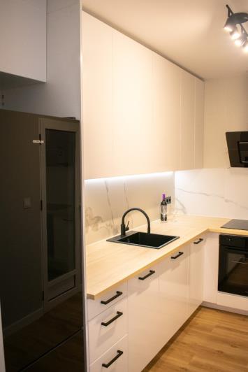 Image No.9-3 Bed Townhouse for sale