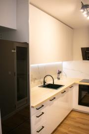 ShowFeedImage-asp_32