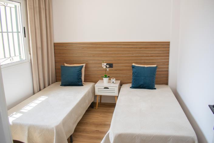 Image No.34-3 Bed Townhouse for sale