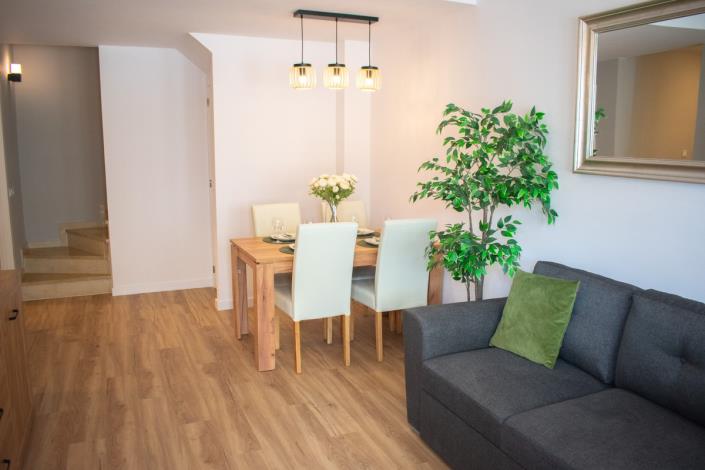 Image No.5-3 Bed Townhouse for sale