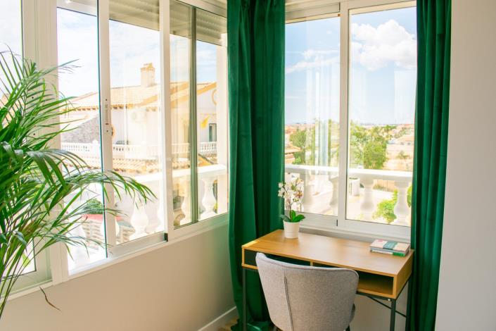 Image No.36-3 Bed Townhouse for sale