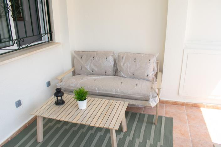 Image No.43-3 Bed Townhouse for sale