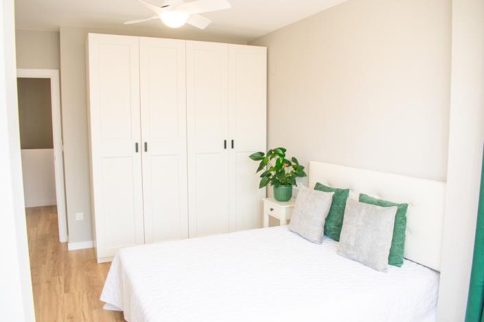 Image No.23-3 Bed Townhouse for sale