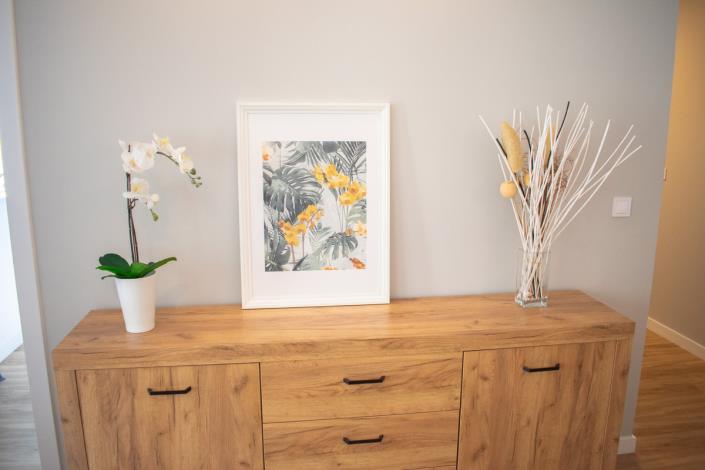 Image No.38-3 Bed Townhouse for sale