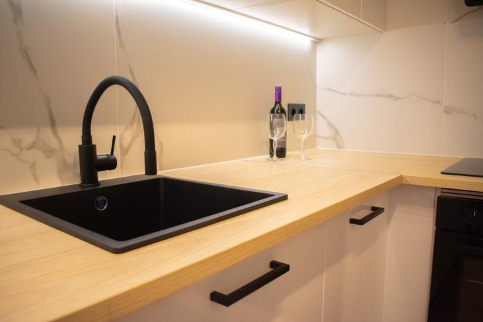 Image No.11-3 Bed Townhouse for sale