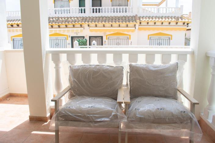 Image No.44-3 Bed Townhouse for sale